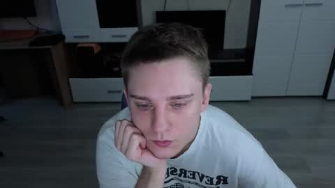 vodka online show from December 2025 05:06:02 AM