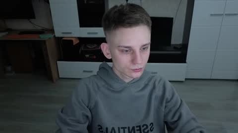 Snapshot of angryzan chatting on January 2026 05:13:01 AM vodka online show from January 2026 05:13:01 AM