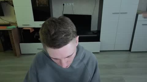 Snapshot of angryzan chatting on January 2026 09:59:01 AM vodka online show from January 2026 09:59:01 AM