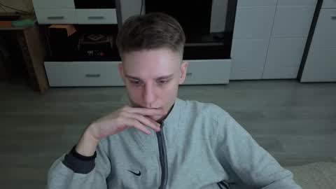 Snapshot of angryzan chatting on January 2026 05:45:02 AM vodka online show from January 2026 05:45:02 AM