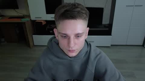 Snapshot of angryzan chatting on January 2026 05:11:01 AM vodka online show from January 2026 05:11:01 AM