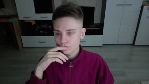 Snapshot of angryzan chatting on January 2026 05:11:02 AM vodka online show from January 2026 05:11:02 AM