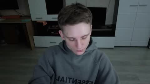 Snapshot of angryzan chatting on February 2026 05:05:01 AM vodka online show from February 2026 05:05:01 AM