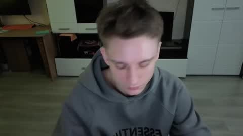 Snapshot of angryzan chatting on February 2026 06:22:01 AM vodka online show from February 2026 06:22:01 AM