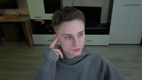 Snapshot of angryzan chatting on February 2026 06:40:02 AM vodka online show from February 2026 06:40:02 AM