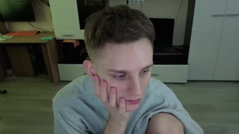 Snapshot of angryzan chatting on February 2026 08:31:01 AM vodka online show from February 2026 08:31:01 AM