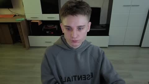 Snapshot of angryzan chatting on February 2026 07:02:02 AM vodka online show from February 2026 07:02:02 AM