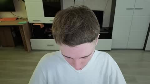 Snapshot of angryzan chatting on February 2026 05:23:02 AM vodka online show from February 2026 05:23:02 AM