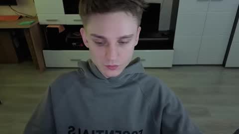 Snapshot of angryzan chatting on February 2026 07:45:02 AM vodka online show from February 2026 07:45:02 AM