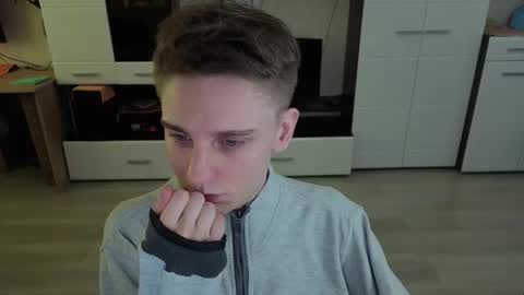 Snapshot of angryzan chatting on February 2026 05:46:01 AM vodka online show from February 2026 05:46:01 AM