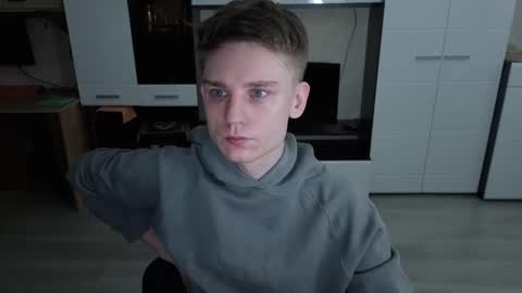 Snapshot of angryzan chatting on February 2026 04:30:02 AM vodka online show from February 2026 04:30:02 AM