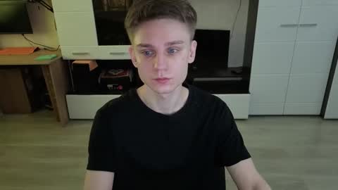 Snapshot of angryzan chatting on February 2026 05:48:02 AM vodka online show from February 2026 05:48:02 AM