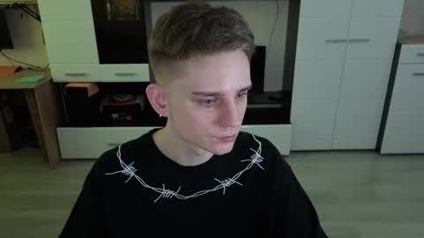 Snapshot of angryzan chatting on February 2026 06:42:01 AM vodka online show from February 2026 06:42:01 AM