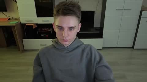 Snapshot of angryzan chatting on February 2026 05:25:02 AM vodka online show from February 2026 05:25:02 AM