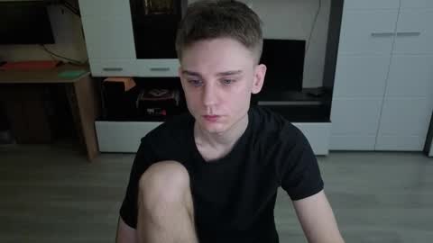 Snapshot of angryzan chatting on February 2026 05:15:01 AM vodka online show from February 2026 05:15:01 AM