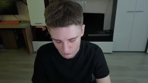 Snapshot of angryzan chatting on February 2026 06:26:01 AM vodka online show from February 2026 06:26:01 AM