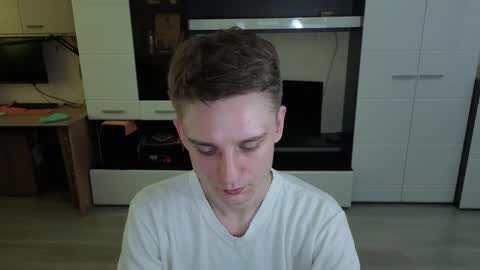 Snapshot of angryzan chatting on February 2026 07:07:02 AM vodka online show from February 2026 07:07:02 AM