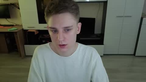 Snapshot of angryzan chatting on February 2026 06:23:01 AM vodka online show from February 2026 06:23:01 AM