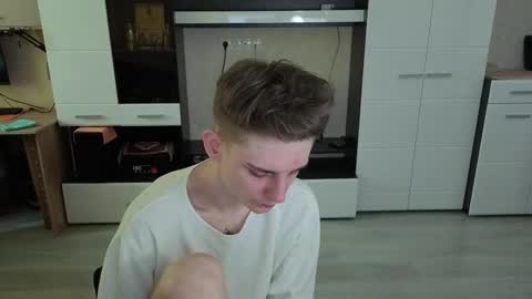 Snapshot of angryzan chatting on March 2026 08:10:02 AM vodka online show from March 2026 08:10:02 AM