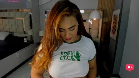 Anguel  online show from November 2025 04:24:01 AM