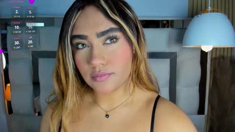 Anguel  online show from December 2025 03:56:01 AM