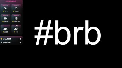 angy_avila online show from February 2025 02:37:02 PM