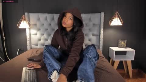 angy_avila online show from January 2026 11:12:02 AM