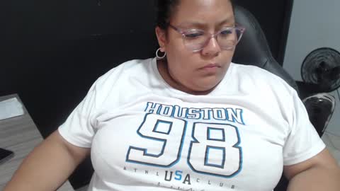 angy online show from January 2025 09:08:02 AM