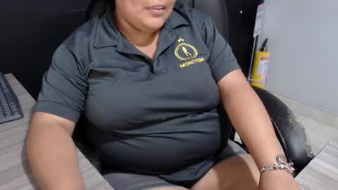 angy online show from November 2025 07:58:01 PM