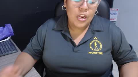 angy online show from February 2026 10:57:02 PM