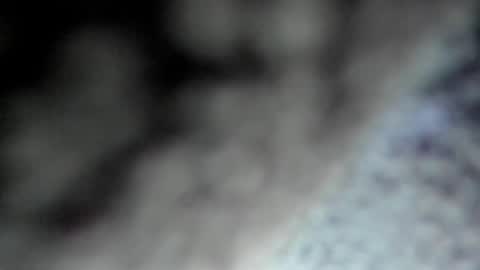 angywalhs online show from January 2026 01:27:02 PM