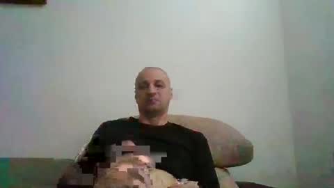 Snapshot of anhel187 chatting on January 2025 01:04:02 PM anhel187 online show from January 2025 01:04:02 PM