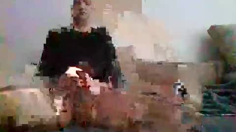 Snapshot of anhel187 chatting on March 2025 02:10:02 PM anhel187 online show from March 2025 02:10:02 PM