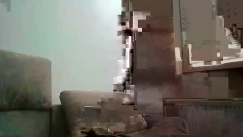 Snapshot of anhel187 chatting on October 2025 08:59:02 AM anhel187 online show from October 2025 08:59:02 AM