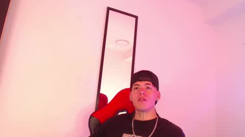 anhonymus online show from September 2025 04:01:01 AM