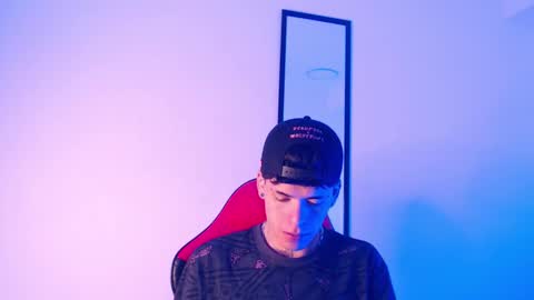 anhonymus online show from September 2025 03:40:01 AM