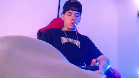 anhonymus online show from September 2025 04:51:02 AM