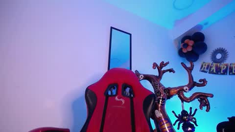 anhonymus online show from October 2025 04:16:02 AM