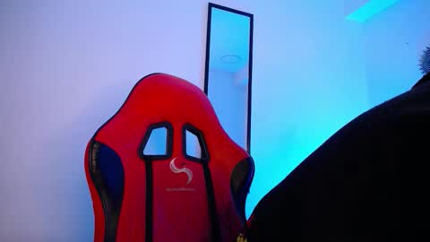 anhonymus online show from November 2025 03:39:02 AM