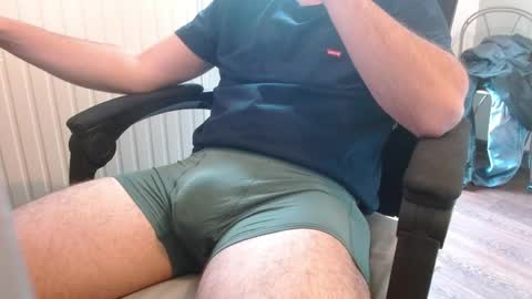 Snapshot of anhotcock chatting on May 2026 02:38:02 PM anhotcock online show from May 2026 02:38:02 PM