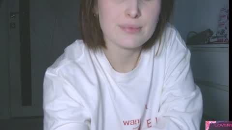 Snapshot of ani_eww chatting on February 2026 03:04:01 AM Anne online show from February 2026 03:04:01 AM