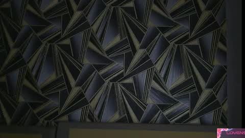 Snapshot of ani_eww chatting on February 2026 07:32:02 PM Anne online show from February 2026 07:32:02 PM