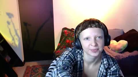 ani_kali online show from January 2026 07:12:01 AM