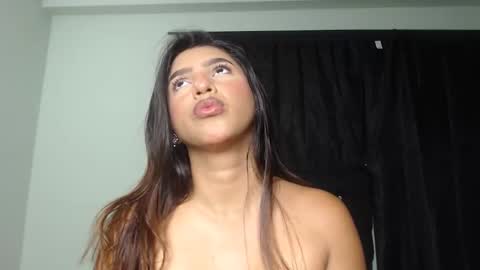 Snapshot of ani_steveson chatting on October 2025 05:15:02 AM ani_steveson online show from October 2025 05:15:02 AM