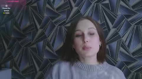 Snapshot of ani_wwe chatting on March 2026 07:58:02 AM ani_wwe online show from March 2026 07:58:02 AM