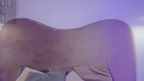 Ania online show from January 2025 08:15:01 PM