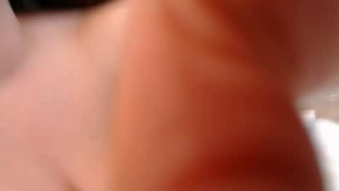 aniamilana online show from November 2025 07:19:01 AM