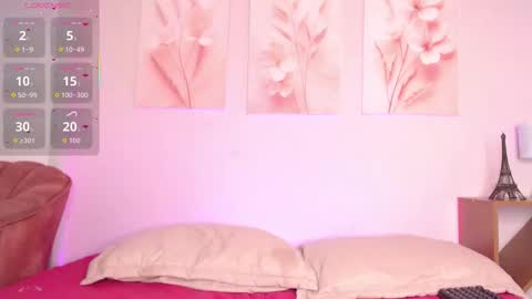     online show from December 2025 07:53:02 PM