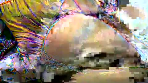 Snapshot of anielah chatting on March 2025 02:09:02 AM anielah online show from March 2025 02:09:02 AM