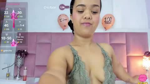 Snapshot of anierey chatting on January 2025 03:04:01 PM anierey online show from January 2025 03:04:01 PM